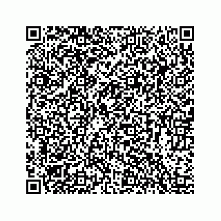 vCard 78423329151