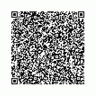 vCard 78423329152