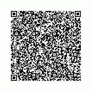 vCard 78423329156