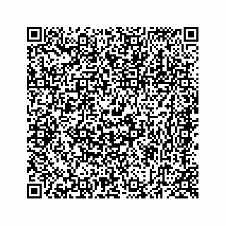 vCard 78423329157