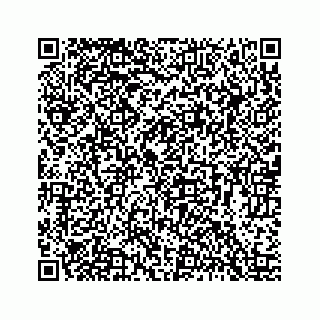 vCard 78423329158