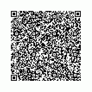 vCard 78423329159