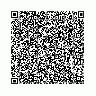 vCard 78423329160