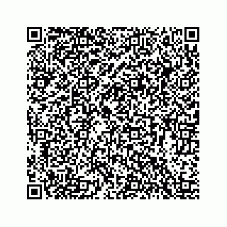 vCard 78423329161