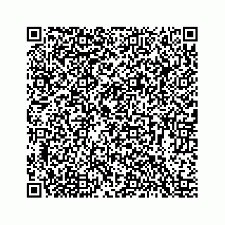 vCard 78423329162