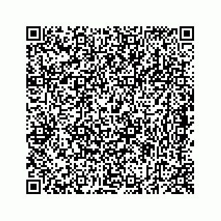 vCard 78423329163