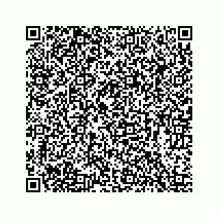vCard 78423329164