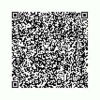 vCard 78423329165