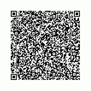 vCard 78423329166