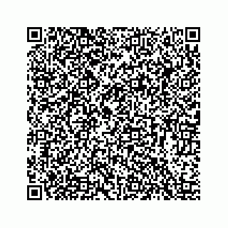 vCard 78423329167