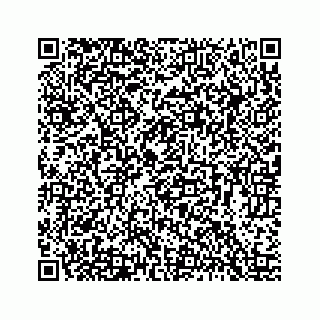 vCard 78423329168