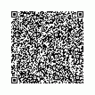 vCard 78423329169