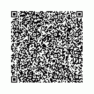 vCard 78423329170