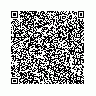 vCard 78423329171