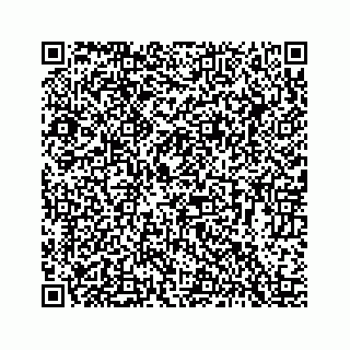 vCard 78423329172