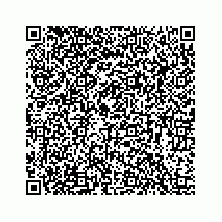 vCard 78423329173