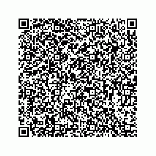 vCard 78423329174