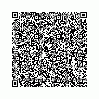 vCard 78423329175