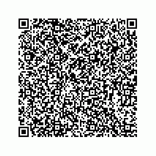 vCard 78423329176