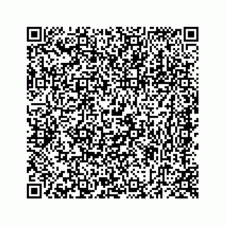 vCard 78423329177