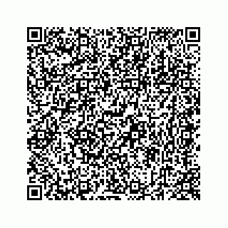 vCard 78423329178