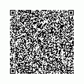 vCard 78423329179