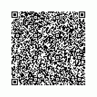 vCard 78423329180