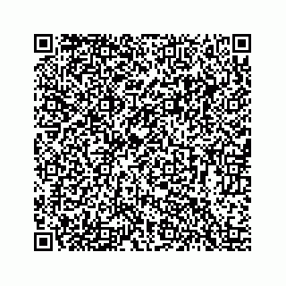 vCard 78423329183