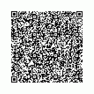 vCard 78423329184