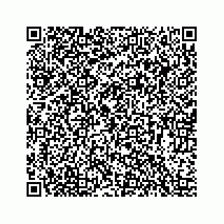vCard 78423329185
