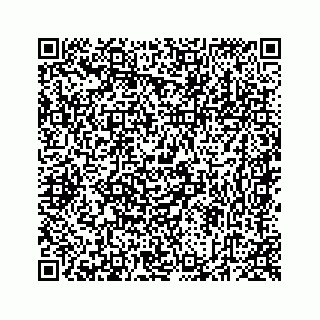 vCard 78423329186