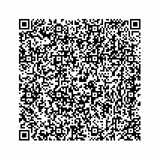 vCard 78423329187