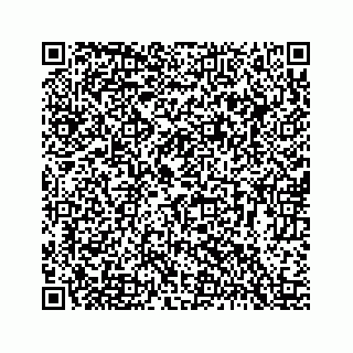 vCard 78423329188