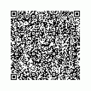 vCard 78423329189