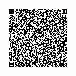 vCard 78423329190