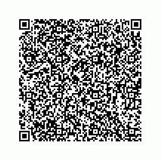 vCard 78423329191