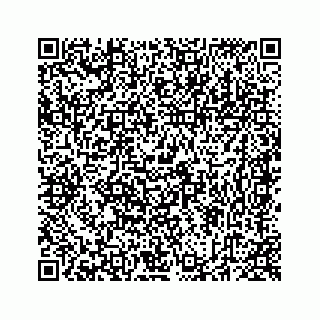 vCard 78423329192
