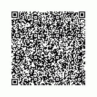 vCard 78423329194