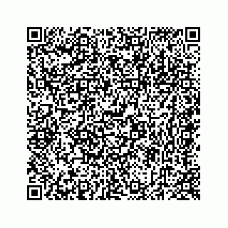 vCard 78423329195