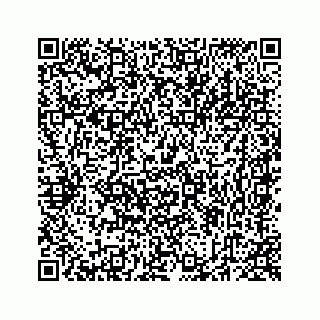 vCard 78423329196