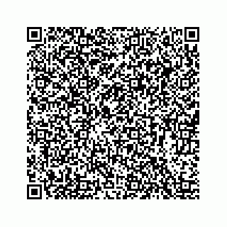 vCard 78423329197