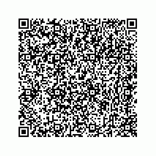 vCard 78423329198