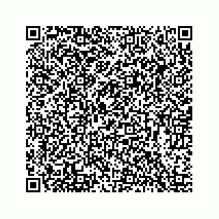 vCard 78423329200