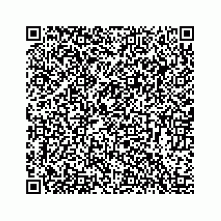 vCard 78423329201