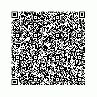 vCard 78423329202