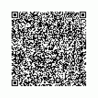 vCard 78423329204