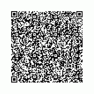 vCard 78423329206