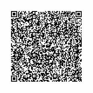 vCard 78423329207