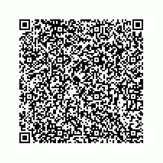 vCard 78423329208