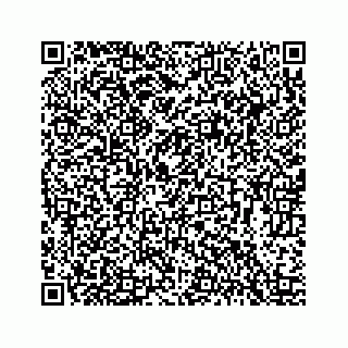 vCard 78423329209